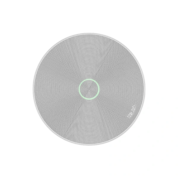 Lưới Yealink SkySound CM20