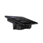 MTouch Plus nhìn nghiêng 1