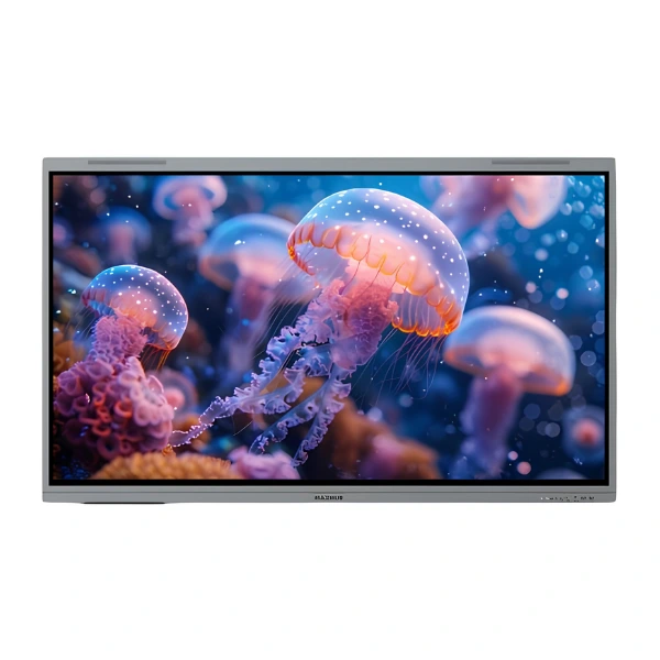 Màn hình tương tác chuyên dụng MAXHUB E6530