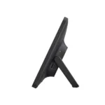 Mặt bên MTouch Plus 1