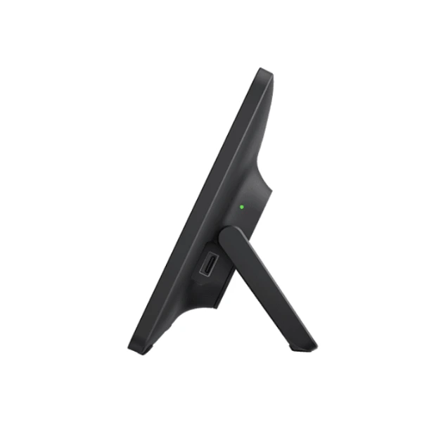 Mặt bên MTouch Plus 1