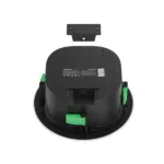 Mặt đáy Yealink SkySound CS10