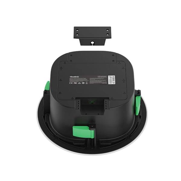 Mặt đáy Yealink SkySound CS10