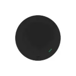 Mặt trước Yealink SkySound CS10