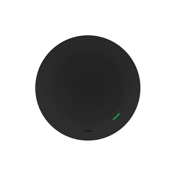 Mặt trước Yealink SkySound CS10