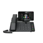 Mặt Trước Fanvil V65