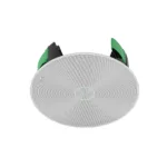 Mặt trước micro Yealink SkySound CM20