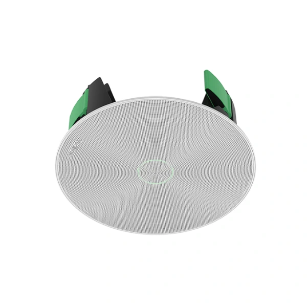 Mặt trước micro Yealink SkySound CM20