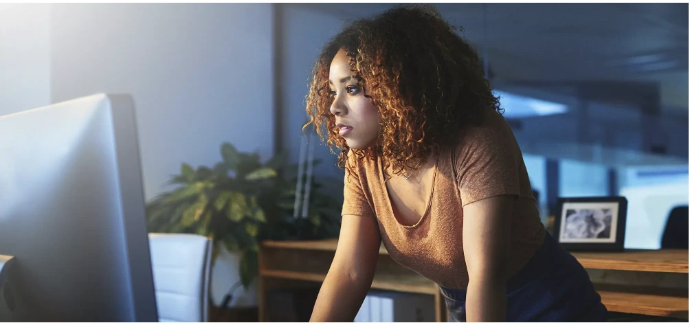 Quản lý Poly Studio E70 bằng phần mềm Poly Lens