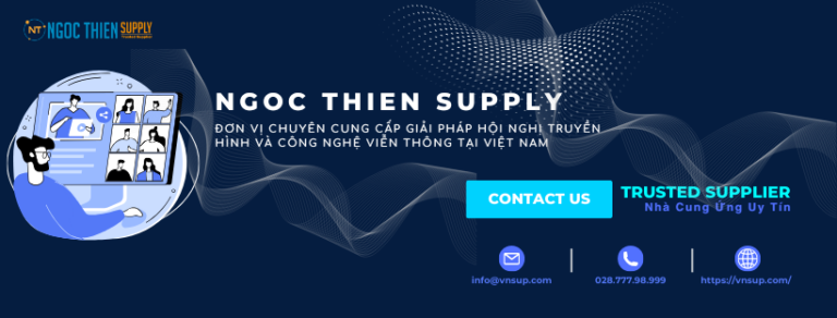 Trang san pham khuyen mai