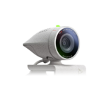 Poly Studio P5 - Webcam hội nghị