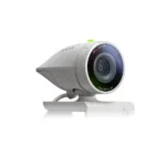 Webcam Poly Studio P5
