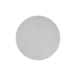 Yealink SkySound CS10