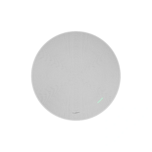 Yealink SkySound CS10