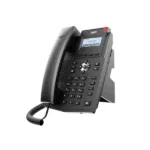 điện Thoại Ip Fanvil X1sg