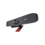 polystudio r30 polystudio r30