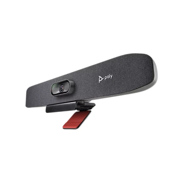 polystudio r30 polystudio r30