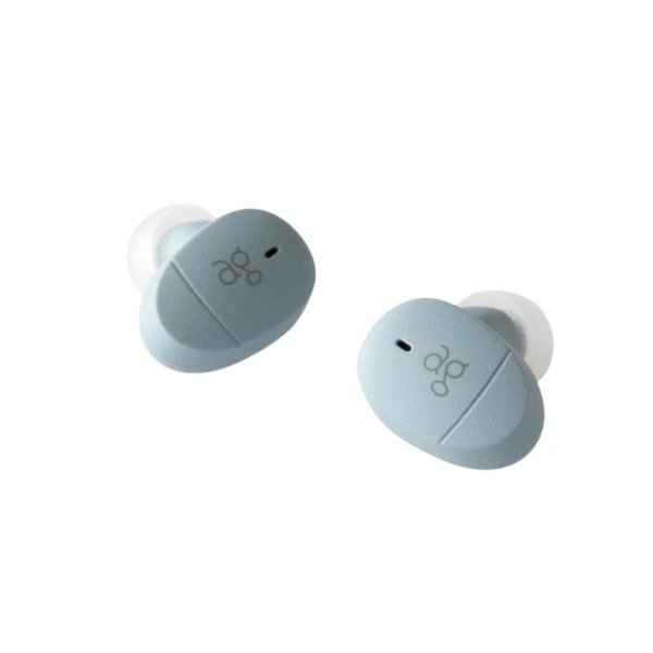 Ag-final Audio Cotsubu Màu Trời Ag-final Audio Cotsubu Màu Trời