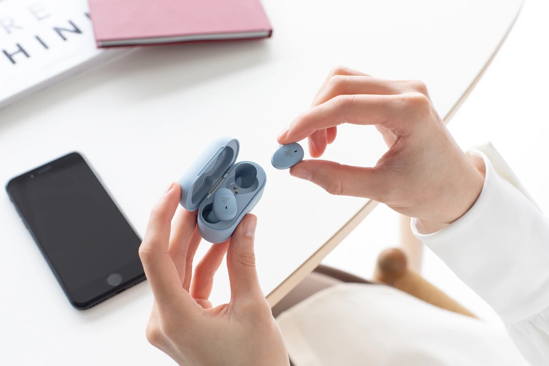 Ag-final Audio Cotsubu