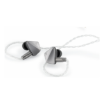 Astell&Kern AK ZERO1 - Tai nghe