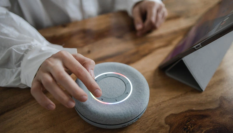 Đáp ứng nhu cầu cuộc sống mỗi ngày