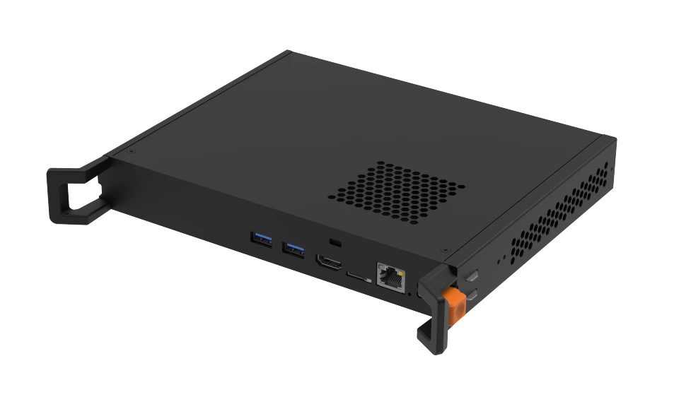 Android Module Maxhub Sa08b