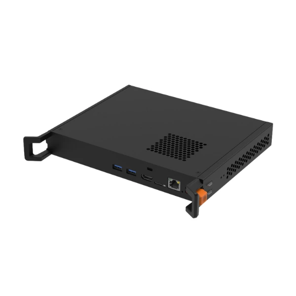 Android Module Sa08b Mặt Nghiêng Android Module Sa08b Mặt Nghiêng