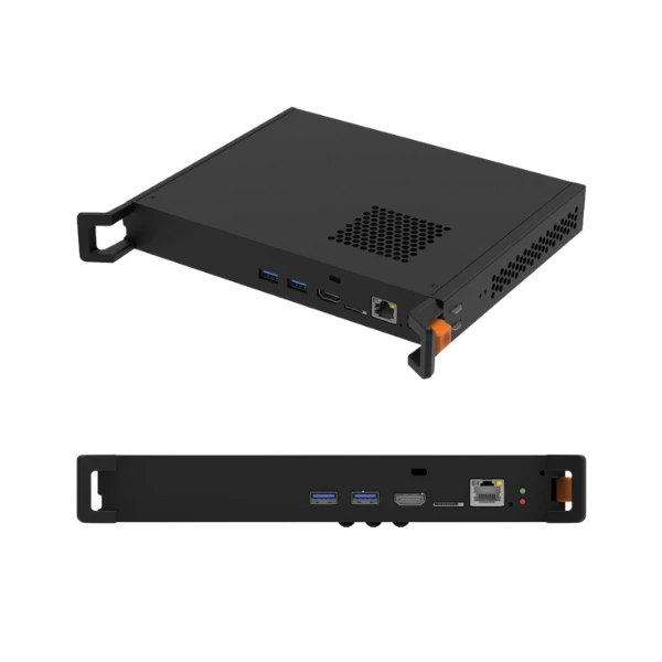 Android Module Sa08b