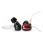 Astell&kern Ak Solaris X Astell&kern Ak Solaris X