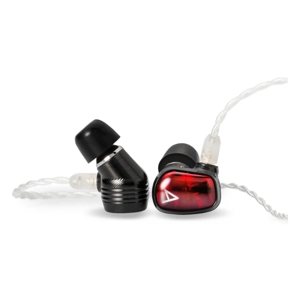 Astell&kern Ak Solaris X Astell&kern Ak Solaris X