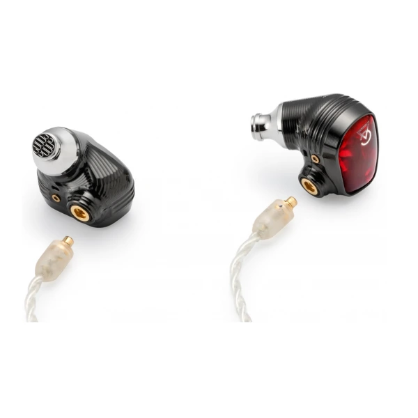 Astell&kern Ak Solaris X (1) Astell&kern Ak Solaris X (1)