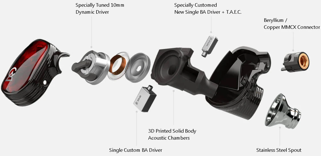 Astell&kern Ak Solaris X 11