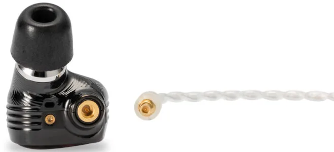 Astell&kern Ak Solaris X 12