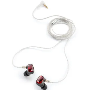 Astell&kern Ak Solaris X 13