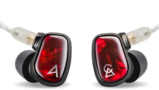 Astell&kern Ak Solaris X (2)