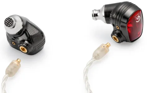 Astell&kern Ak Solaris X 3