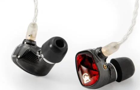 Astell&kern Ak Solaris X 5