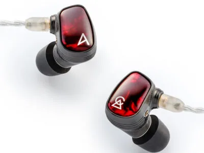 Astell&kern Ak Solaris X 7