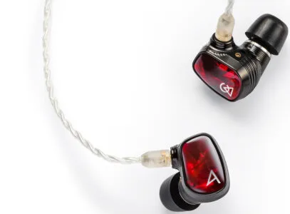 Astell&kern Ak Solaris X 8