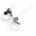 Astell&kern Ak Zero1