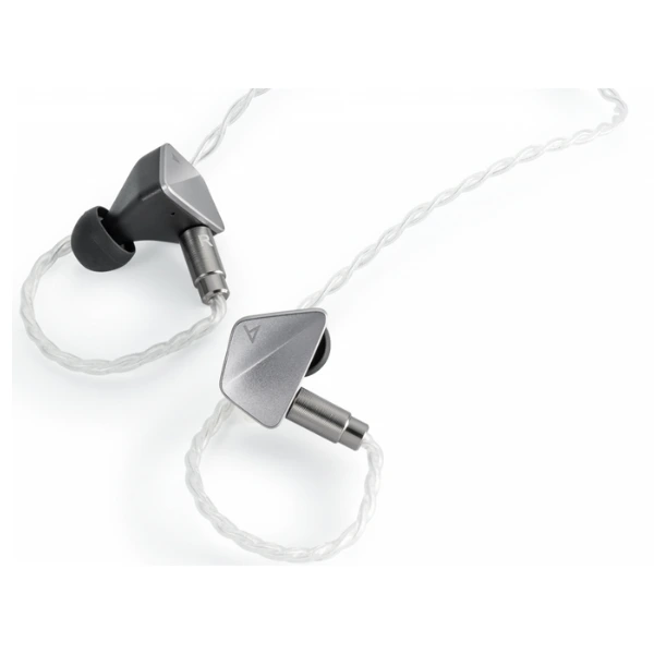 Astell&kern Ak Zero1