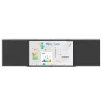 Bảng Tương Tác Thông Minh Maxhub B8610