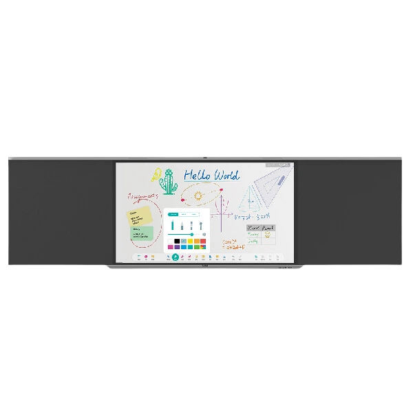 Bảng Tương Tác Thông Minh Maxhub B8610