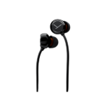 Beyerdynamic Blue Byrd 2 - Tai nghe Bluetooth