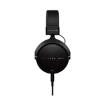 Beyerdynamic DT1770 Pro - Tai nghe