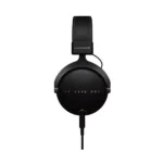 Beyerdynamic Dt1770 Pro 1