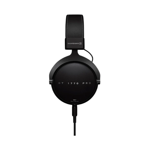 Beyerdynamic Dt1770 Pro 1