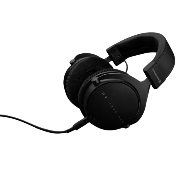 Beyerdynamic Dt1770 Pro