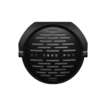 Beyerdynamic DT1990 Pro 250 Ohm - Tai nghe