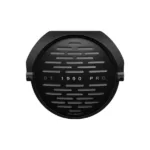 Beyerdynamic Dt1990 Pro